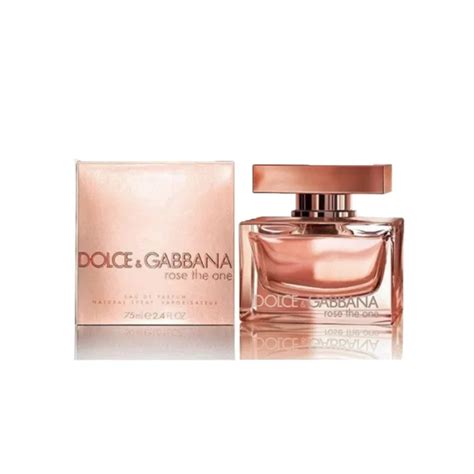 Brandless Dolce & Gabbana